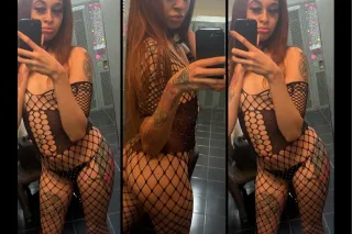 Facetime show & OUTCALL🎥🍭💕💦💦💦💦... - Image 3