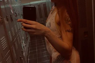 Facetime show & OUTCALL🎥🍭💕💦💦💦💦... - Image 4