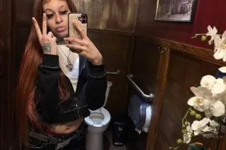 Facetime show & OUTCALL🎥🍭💕💦💦💦💦... - Image 1