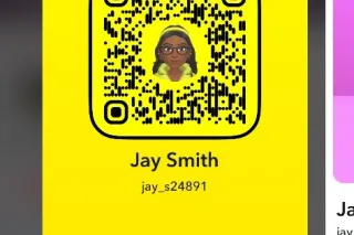 HEAD HEAD HEAD!!! IM IN NIAGARA FALLS NIAGARA FALLS - Image 5