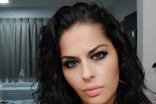 💜💜 MD IN TRAINING 🩺 SPECIALITY... - Image 1