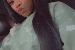 🤎🤎BOOK NOW🤎🤎 LEAVING SOON 🤎🟫🤎 THAT DREAM GIRLL!! 🟫🤎🟫🤎HAZ’EL LYNN 🟫🤎🟫🤎 IN\OUT-CALL’s🟫🤎 - Image 5