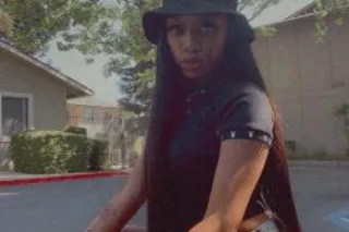 🤎🤎BOOK NOW🤎🤎 LEAVING SOON 🤎🟫🤎 ... - Image 1