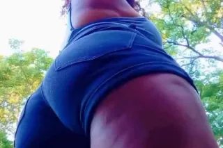 xxx exotic creole busty vixen ... - Image 1