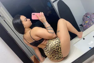 ♀💖🥰😛IN TOWN🌊 ACTIVE💃🏼 ND ATTRA... - Image 3