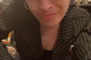 Hey Daddies Lets Play!!! Text ... - Image 2