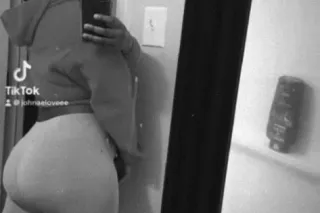 facetime verification - 22 - Image 2