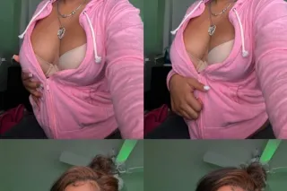 facetime verification - 22 - Image 4