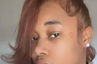 facetime verification - 22 - Image 1