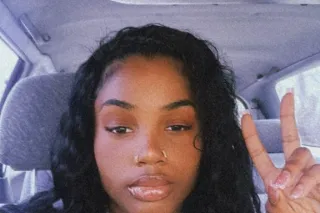 ! incall 15$ ft shows - 21 - Image 3