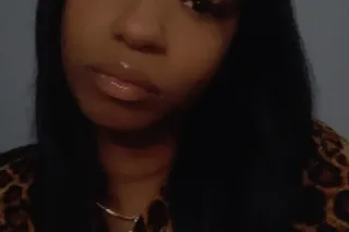 ms squirter/ kyra malon ts - 3... - Image 3