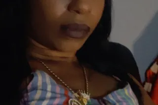 ms squirter/ kyra malon ts - Image 7