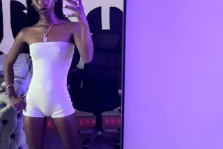 sexyyyy black - 24 - Image 2