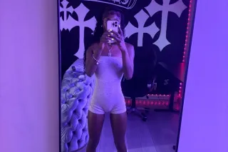 sexyyyy black - 24 - Image 3