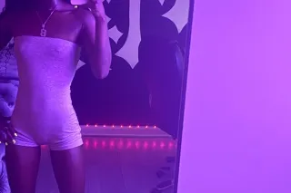 sexyyyy black - 24 - Image 4