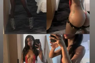 sexyyyy black - Image 5