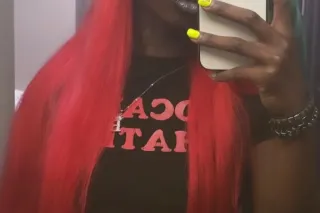 sexyyyy black - Image 8