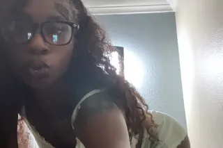 sexyyyy black - Image 9