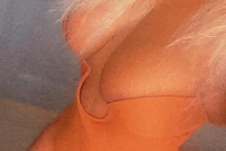 4'10 FLOWER IN/OUT CALLS READY NOW - Image 3