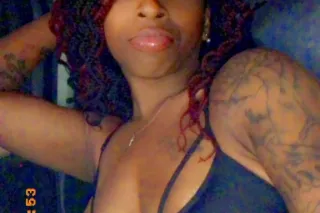 HeadFyePussyGood - 23 - Image 1