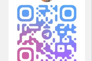 💋🍆Come to me My juicy pussy is waiting for you💋🍆Available now InCall/OutCall/CarFun✅✅ - Image 6