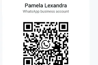 💋🍆Come to me My juicy pussy is waiting for you💋🍆Available now InCall/OutCall/CarFun✅✅ - Image 8