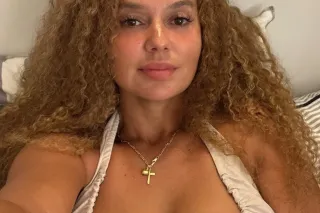 💋🍆Come to me My juicy pussy is waiting for you💋🍆Available now InCall/OutCall/CarFun✅✅ - Image 9