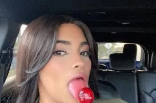 BATON ROUGE - Image 6