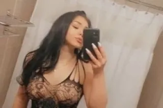 💓A❤V💞A💝I💖L💞A❣B💖L😍E💫 - Image 6