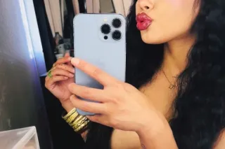 Lets have quick fun☺🩷 - Image 3