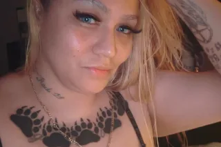 🤑💦💦 Always ready for fun open ... - Image 3