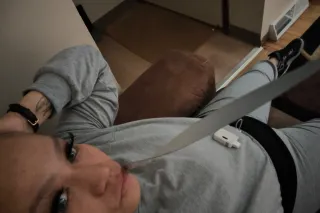 🤑💦💦 Always ready for fun open minded and Ready for Whatever💦💦🤑 - Image 6