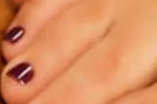 🤑💦💦 Always ready for fun open minded and Ready for Whatever💦💦🤑 - Image 7