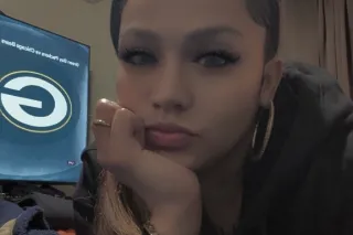 🤑💦💦 Always ready for fun open ... - Image 1