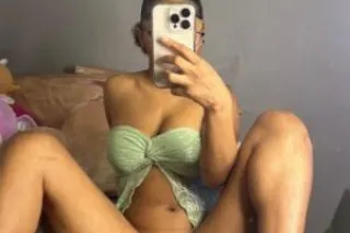 🔥🤫 TIGHT 💥 WET 😻 JUICY 👅SLIM T... - Image 4