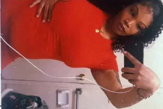 🔥🤫 TIGHT 💥 WET 😻 JUICY 👅SLIM THICK 💦READY PLAY 🍆 SUPER SWEET CREAMY 😻 AVAILABLE NOW ASK FOR FACETIME SHOWS & CONTENT CALL NOW 😘✨📲 - Image 6