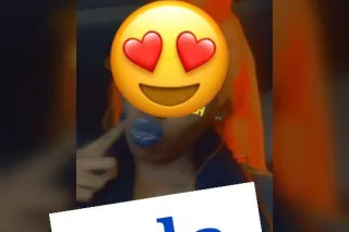 LOLA INCALLS 💲1⃣0⃣0⃣QV SPL 💕Se... - Image 3