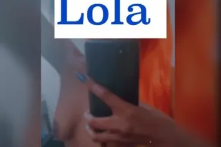 LOLA INCALLS 💲1⃣0⃣0⃣QV SPL 💕Se... - Image 4