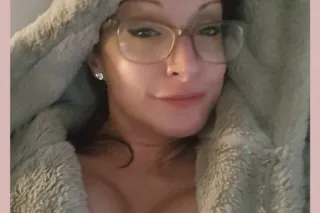 Jello Jazz is back - 38 - Image 1