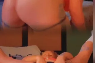 🛑🅢🅣🅞🅟🛑🅈🄴🅂 💯🅸 SQUIRT 6 FT💦REAL 💯REDHEADED⭐ PORNSTAR 🆘 COME SEE - Image 6