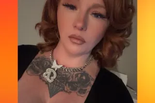 🛑🅢🅣🅞🅟🛑🅈🄴🅂 💯🅸 SQUIRT 6 FT💦REAL 💯REDHEADED⭐ PORNSTAR 🆘 COME SEE - Image 7