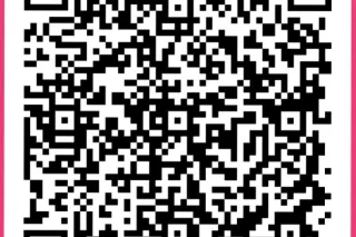 🛑🅢🅣🅞🅟🛑🅈🄴🅂 💯🅸 SQUIRT 6 FT💦REAL ... - Image 1