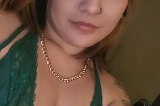 outcalls rn only no deposit required 💦😈 - Image 5