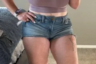 THE MILF YOUVE ALWAYS WANTED. cum CHECK OUT MY CONTENT AND I PROMISE YOULL NEVER CUM LIKE I CAN MAKE you CUM - Image 7