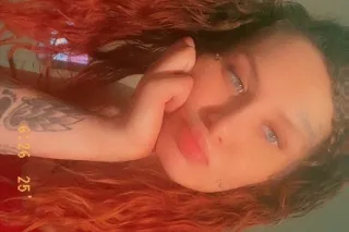 im all you need BABY - Image 5