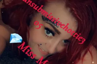 💎💎🍒Submissive Jaw Dropping Super Soaker Exotic Pleasure At Its Finest Available Now 🍒💎💎 - Image 5