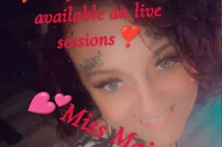 💎💎🍒Submissive Jaw Dropping Super Soaker Exotic Pleasure At Its Finest Available Now 🍒💎💎 - Image 6