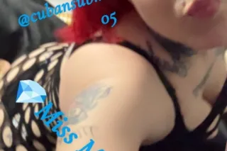 💎💎🍒Submissive Jaw Dropping Super Soaker Exotic Pleasure At Its Finest Available Now 🍒💎💎 - Image 7