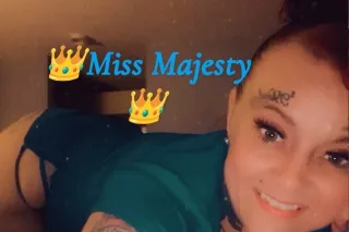 💎💎🍒Submissive Jaw Dropping Sup... - Image 1