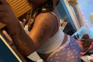 heyyy come have fun with the q... - Image 2